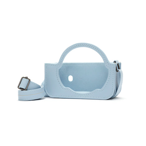 Fuji Instax Sq1 Camera Case - Image 5