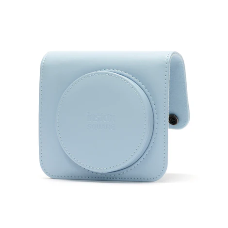 Fuji Instax Sq1 Camera Case - Image 6
