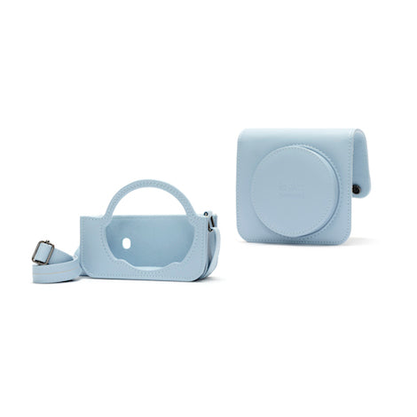 Fuji Instax Sq1 Camera Case - Image 7