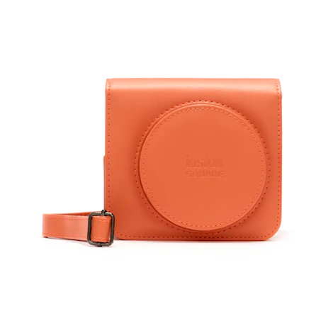 Fuji Instax Sq1 Camera Case - Image 8