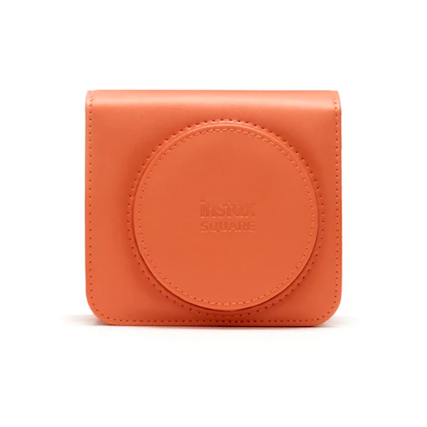 Fuji Instax Sq1 Camera Case - Image 9