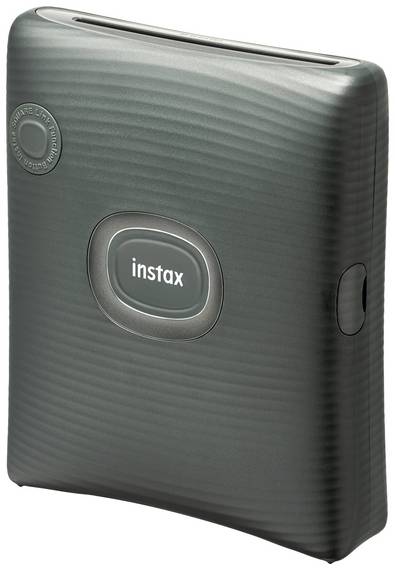 Fuji Instax Sq Link Ash Printer - Image 3