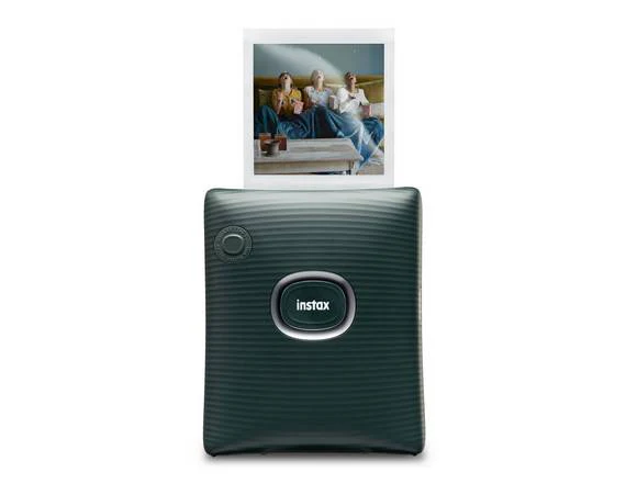Fuji Instax Sq Link Ash Printer - Image 5