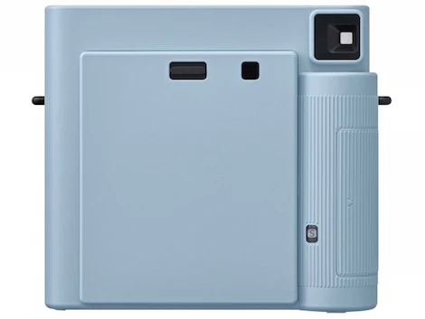 Fuji Instax Sq1 Instant Camera - Image 10