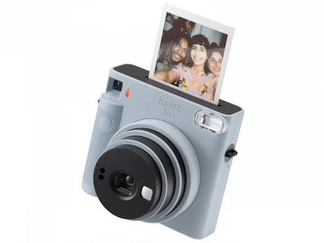 Fuji Instax Sq1 Instant Camera - Image 11