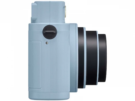 Fuji Instax Sq1 Instant Camera - Image 13
