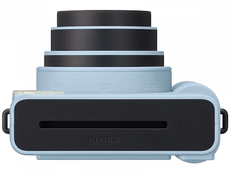 Fuji Instax Sq1 Instant Camera - Image 14