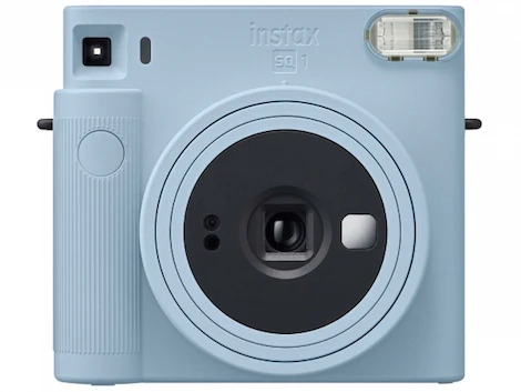 Fuji Instax Sq1 Instant Camera - Image 15