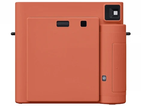 Fuji Instax Sq1 Instant Camera - Image 5
