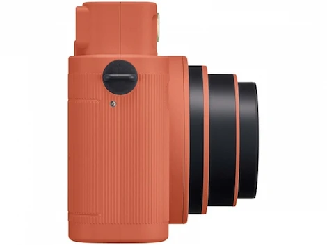 Fuji Instax Sq1 Instant Camera - Image 6