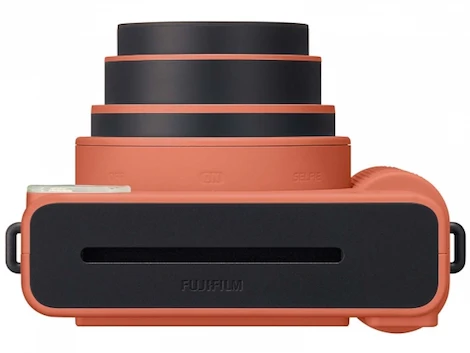 Fuji Instax Sq1 Instant Camera - Image 7