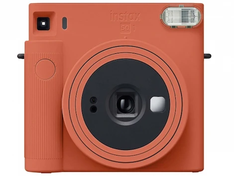 Fuji Instax Sq1 Instant Camera - Image 8