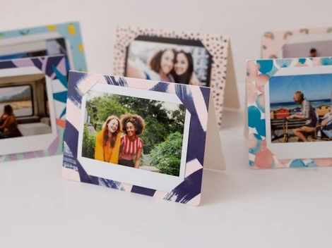 Fujifilm Instax Wide Greeting Cards - Image 4