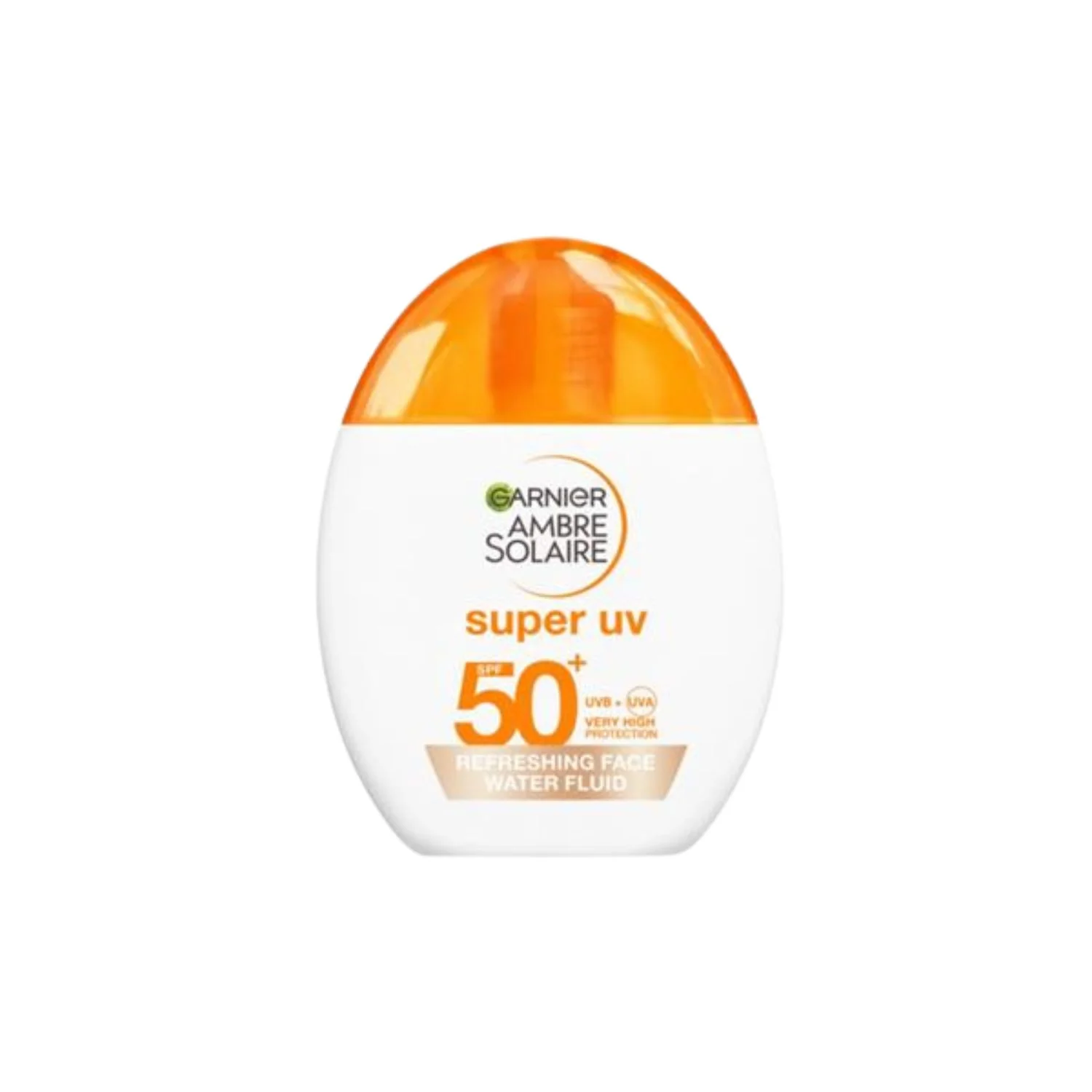 Garnier Ambre Solaire Super UV SPF50 – 40ml