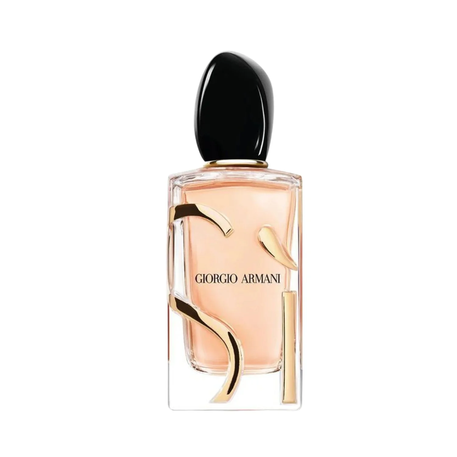Giorgio Armani Si Eau De Parfum 100ml