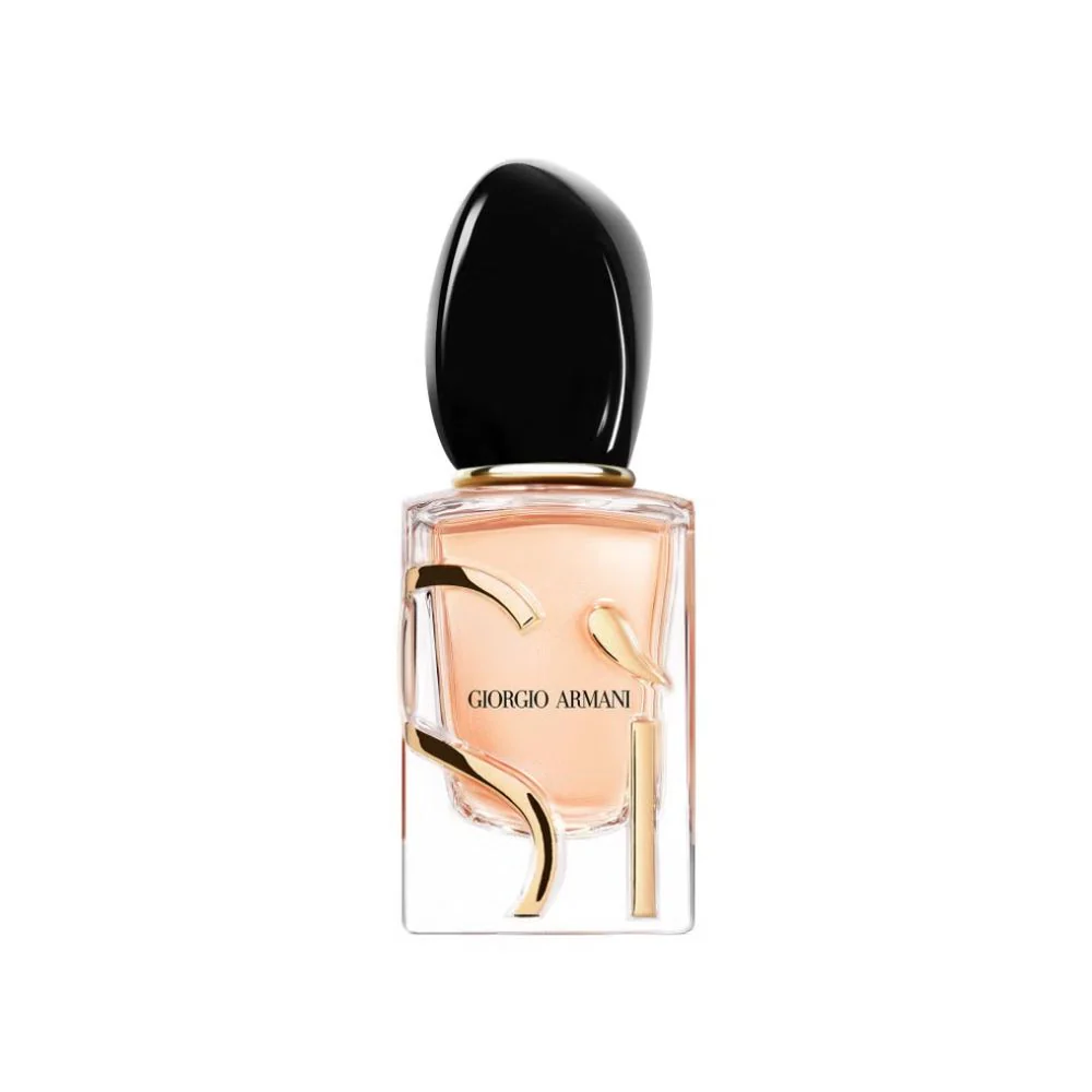 Giorgio Armani Si EDP Spray 30ml