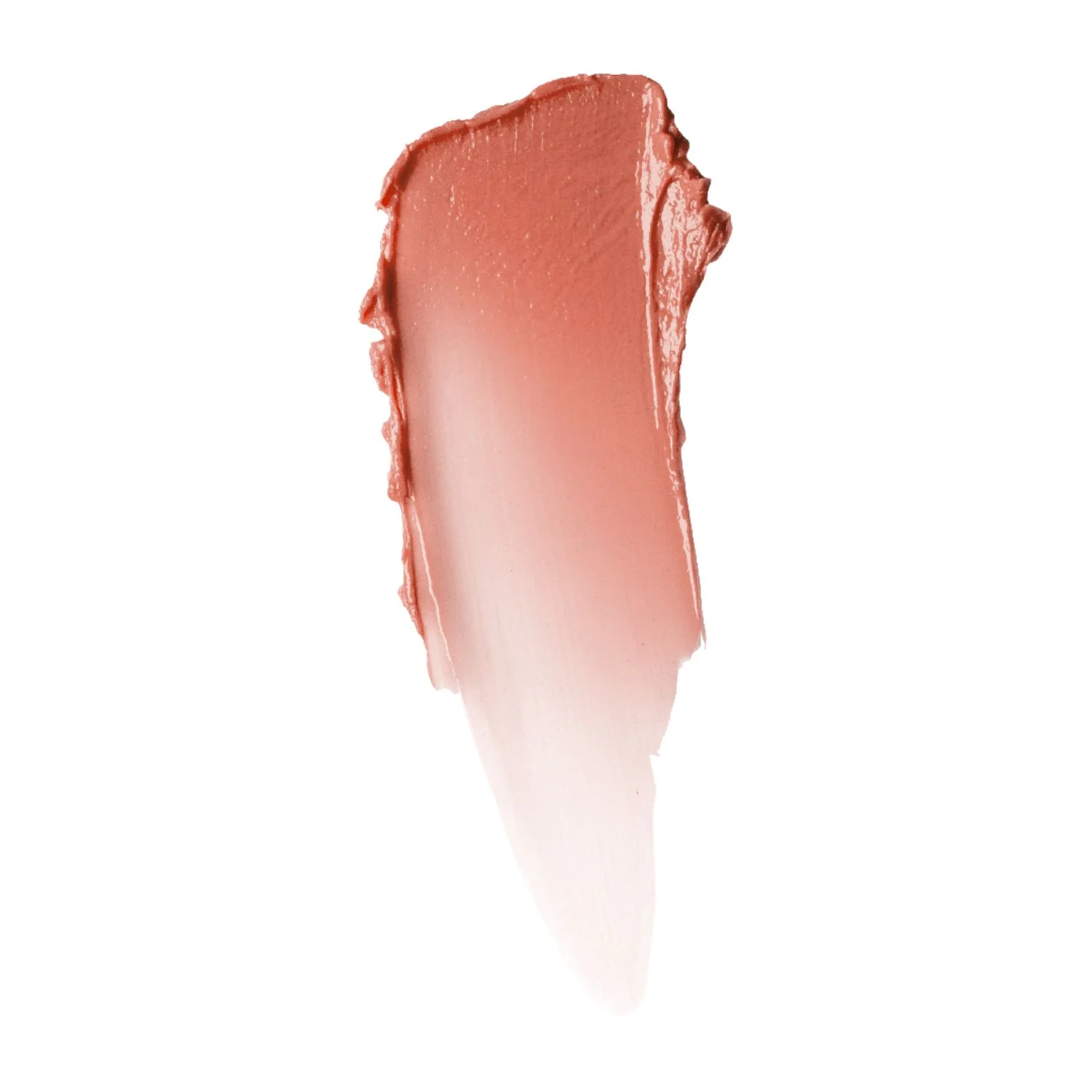 Glow Hub The Good Skin Glaze Glow Balm – Brunch - Image 2