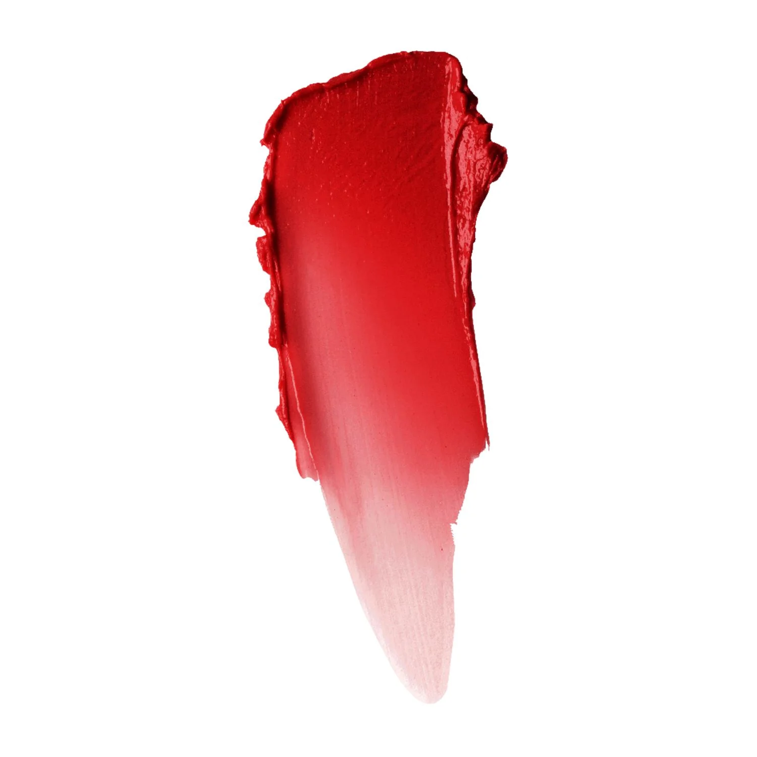 Glow Hub The Good Skin Glaze Glow Balm – Jammy - Image 2