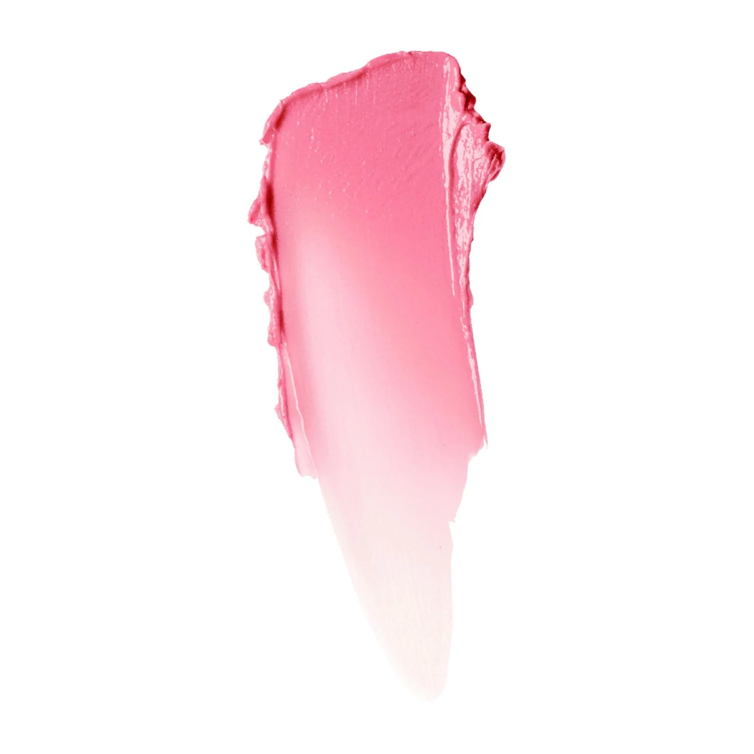 Glow Hub The Good Skin Glaze Glow Balm – Milkshake - Image 2