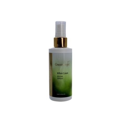Green Angel Room Spray 100ml