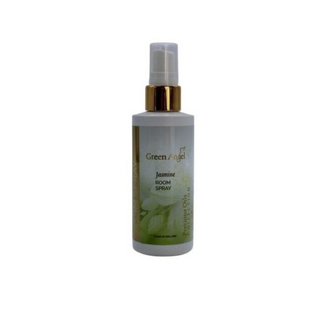 Green Angel Room Spray 100ml - Image 3