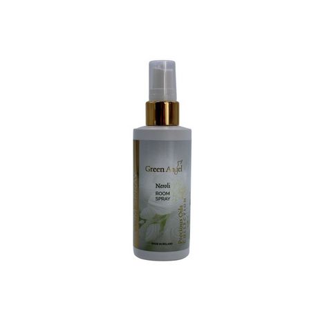 Green Angel Room Spray 100ml - Image 4