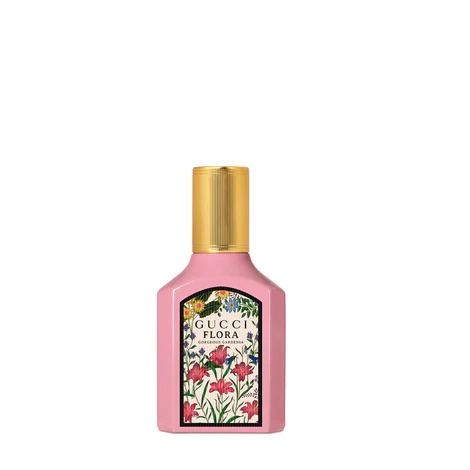 Gucci Flora Gorgeous Gardenia Edp Spray - Image 2