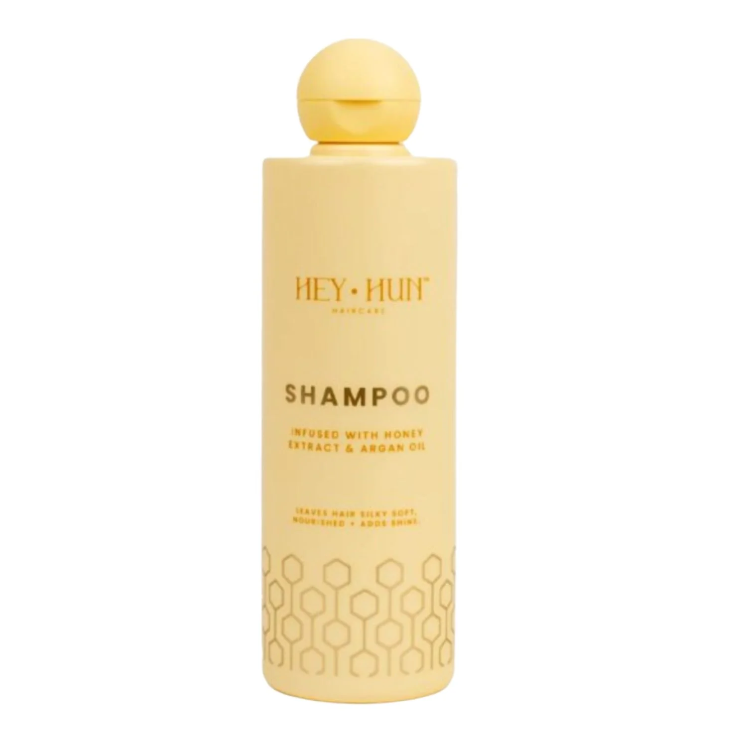 Hey Hun Shampoo 300ml