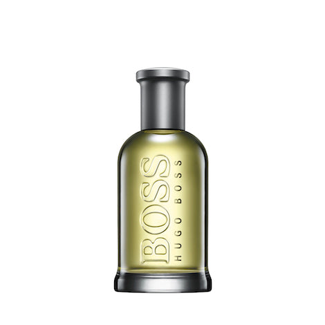 Hugo Boss Man Edt Spray - Image 4