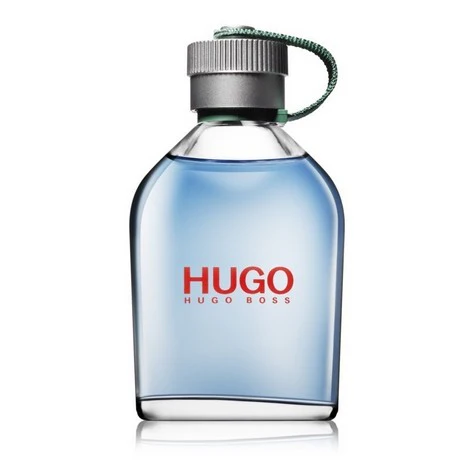 Hugo Boss Man Edt Spray - Image 6