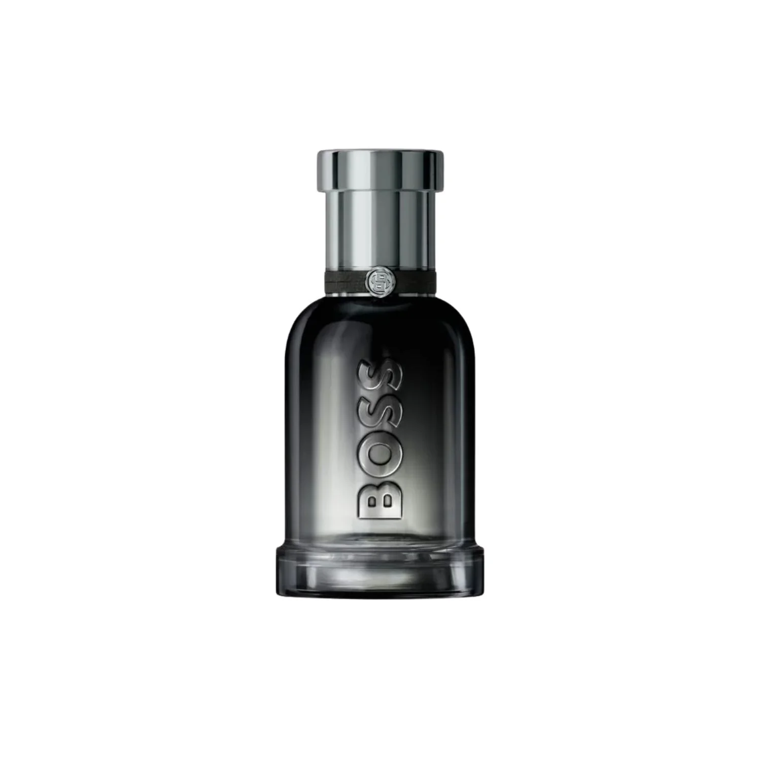 Hugo Boss Bottled Beyond Eau de Parfum 50ml