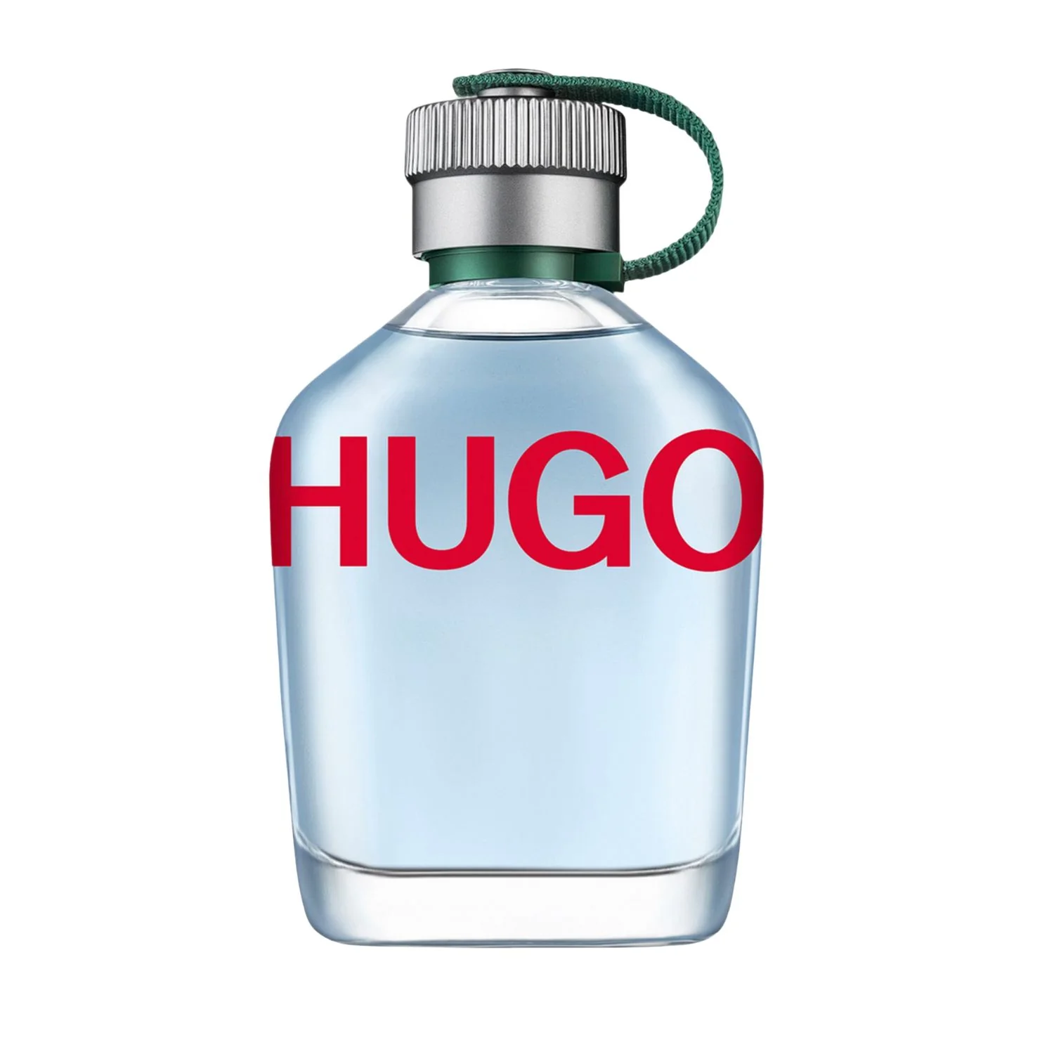 Hugo Boss Hugo Man Man Eau de Toilette - Image 2
