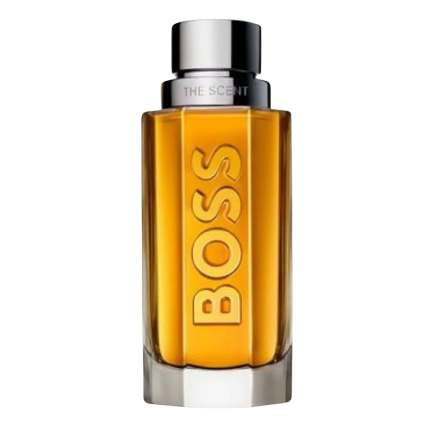 Hugo Boss The Scent Eau de Toilette for Him - Image 2