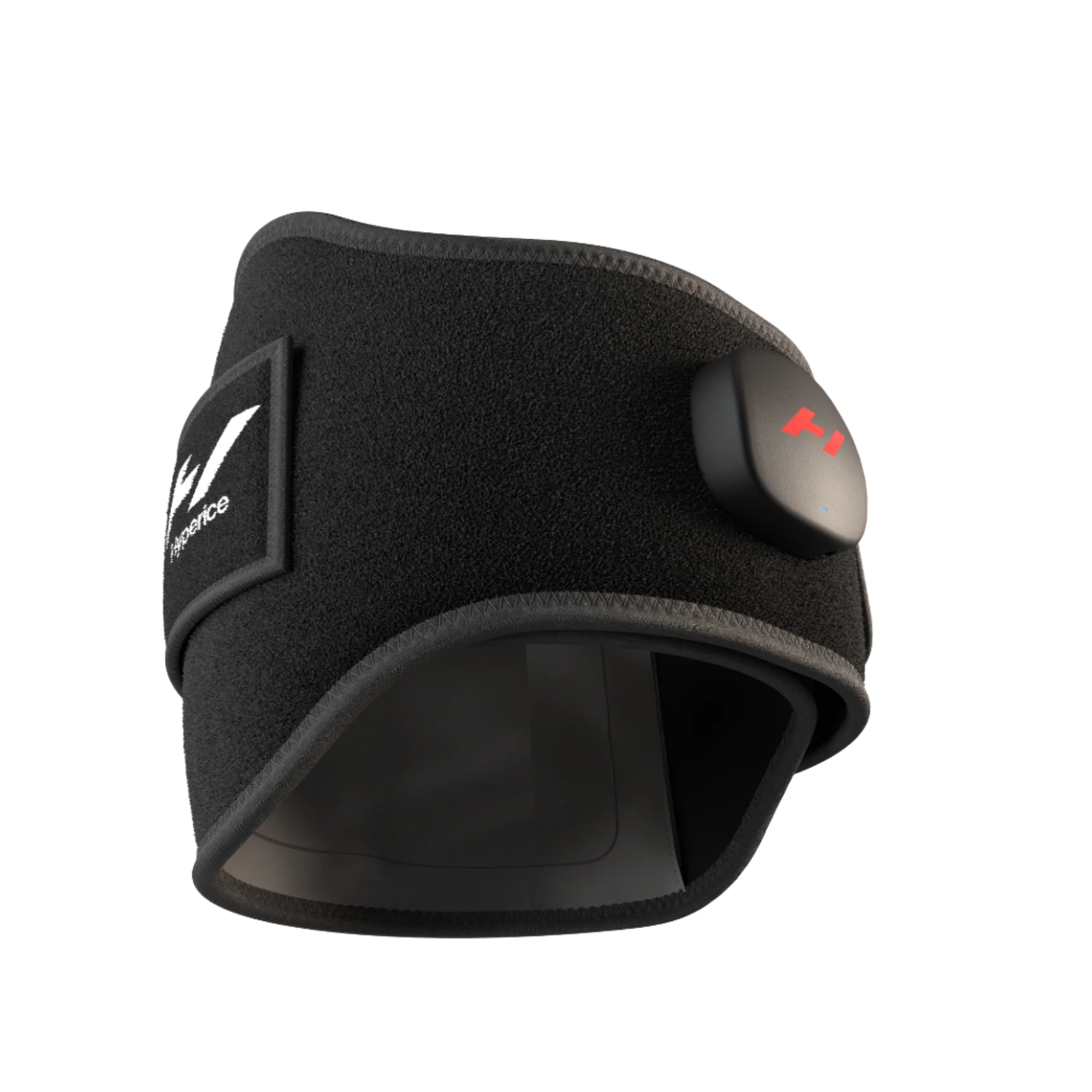 Hyperice Venom 2 Vibrating + Warming Massage Belt - Image 2