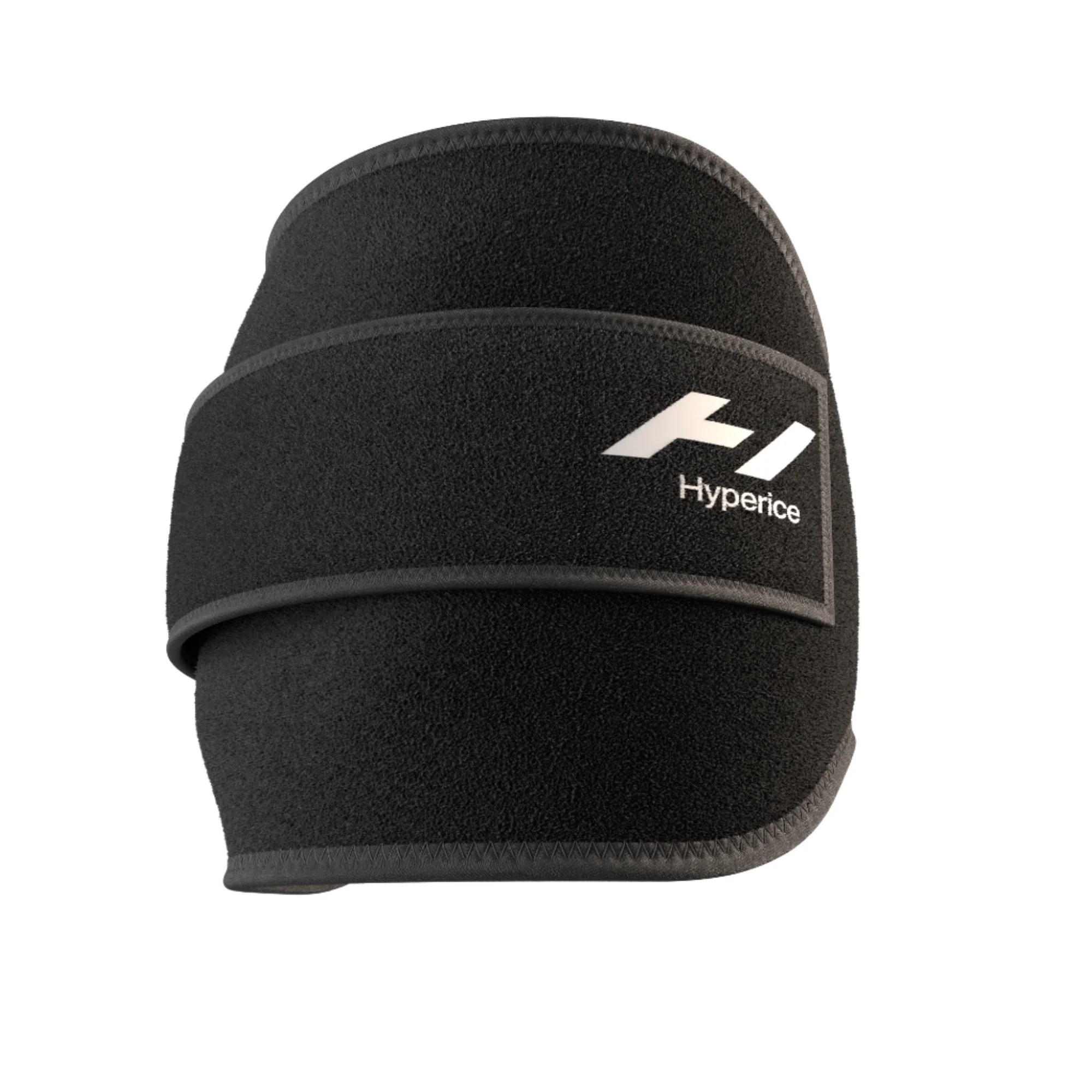 Hyperice Venom 2 Vibrating + Warming Massage Belt - Image 4