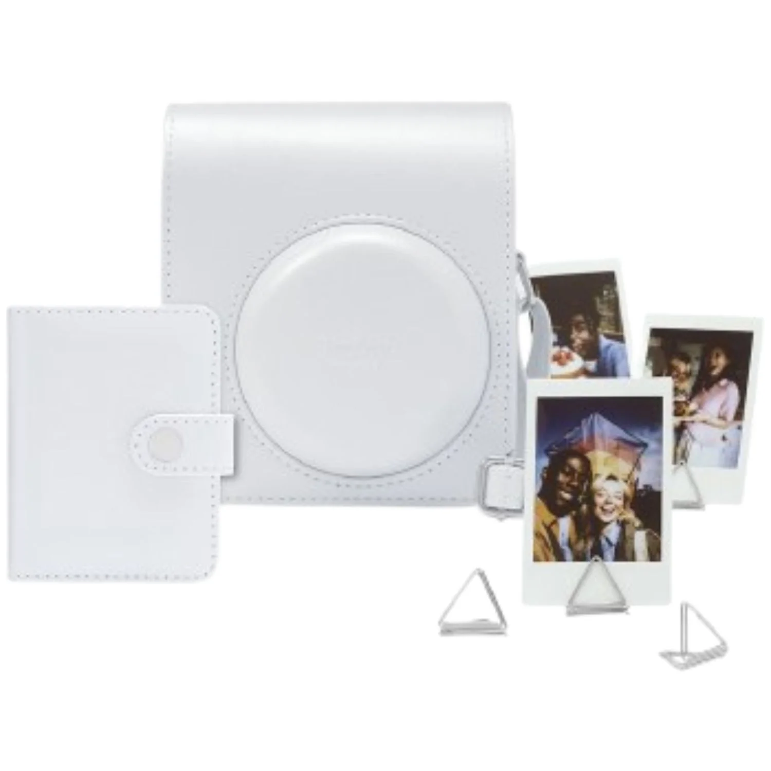 Photo - Instax Accessories