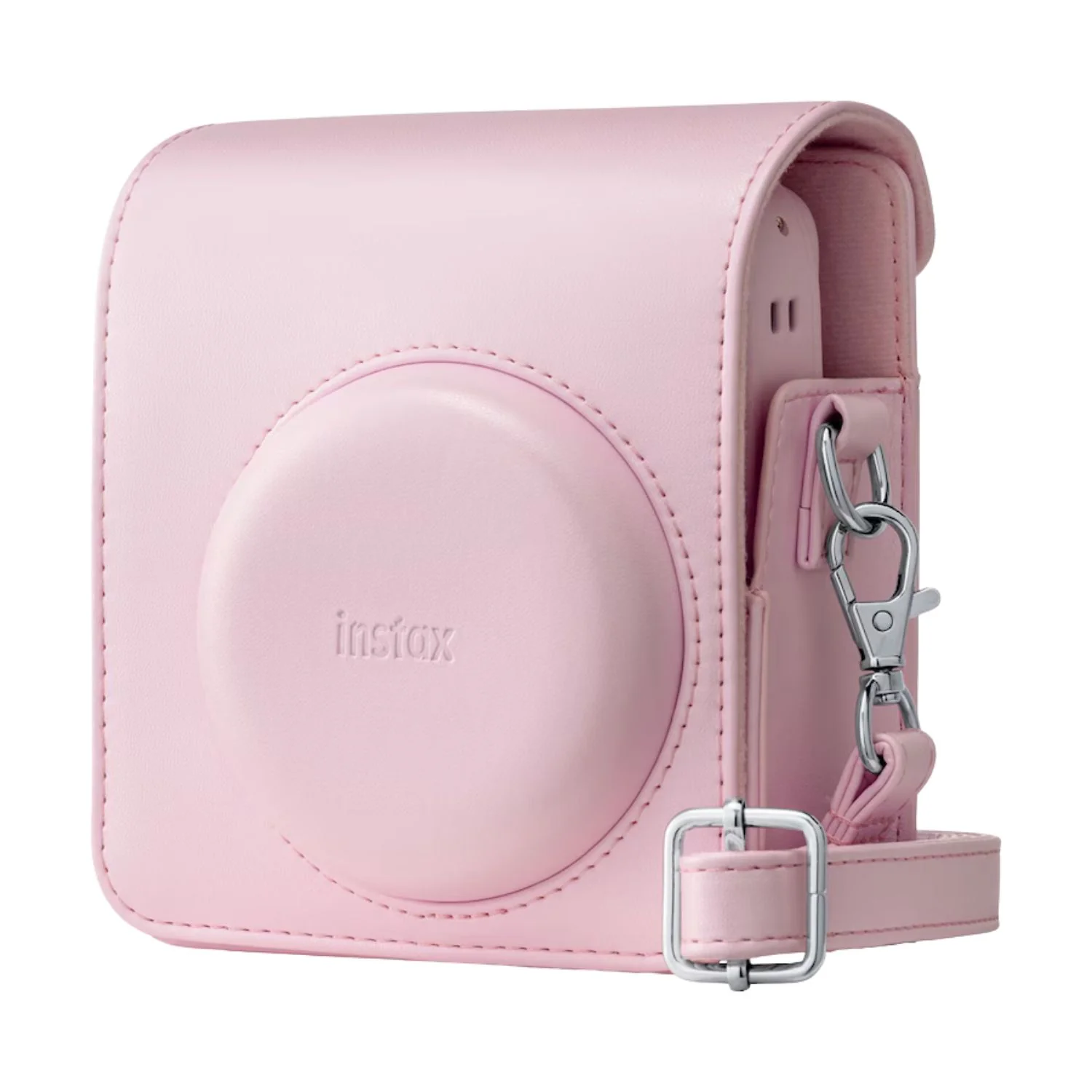 Fujifilm Instax Mini 13 Camera Case - Candy Pink
