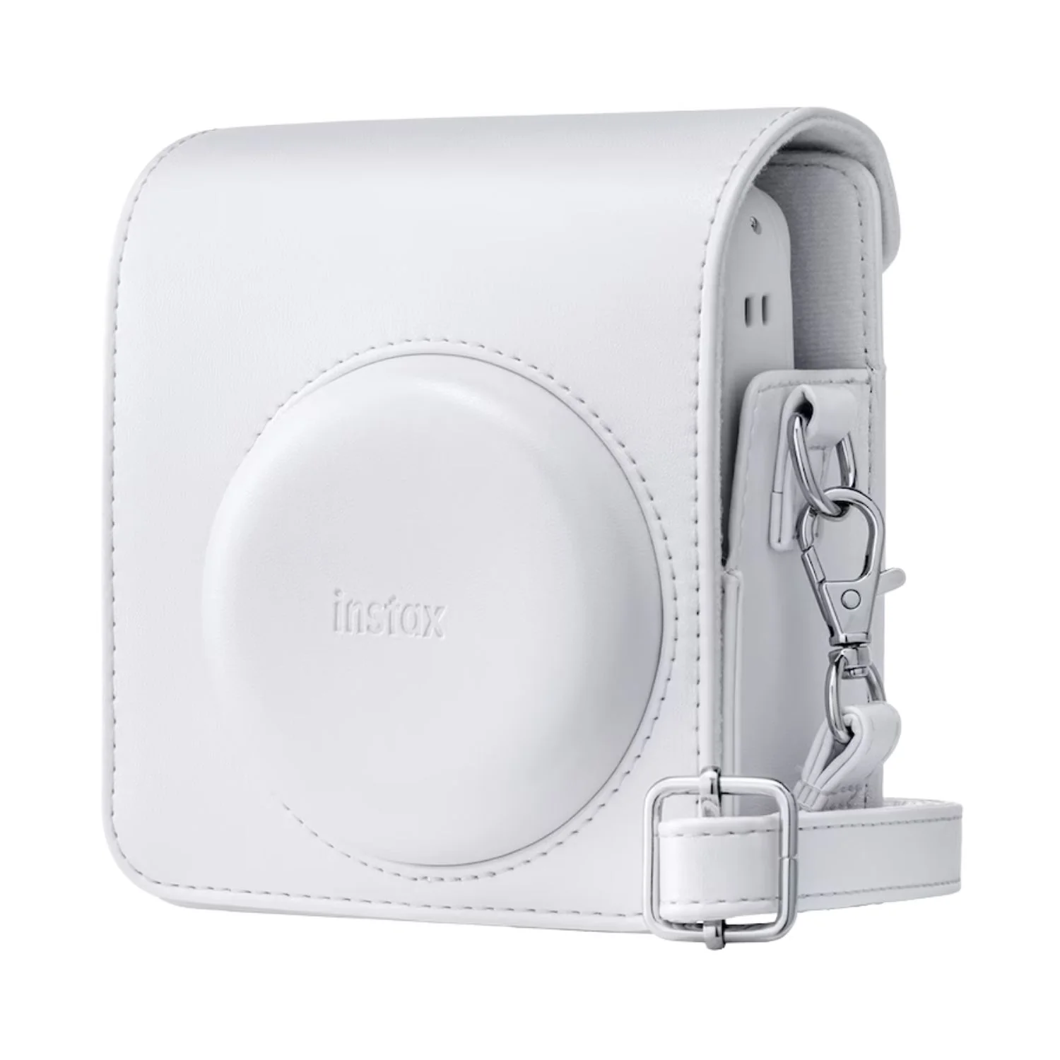 Photo - Fuji Instax Cameras