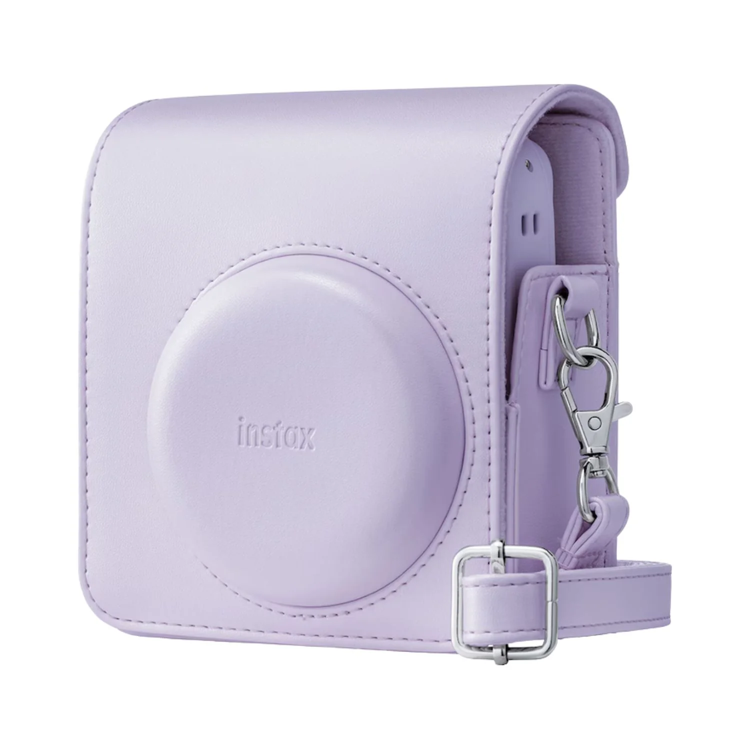 Fujifilm Instax Mini 13 Camera Case - Dreamy Purple