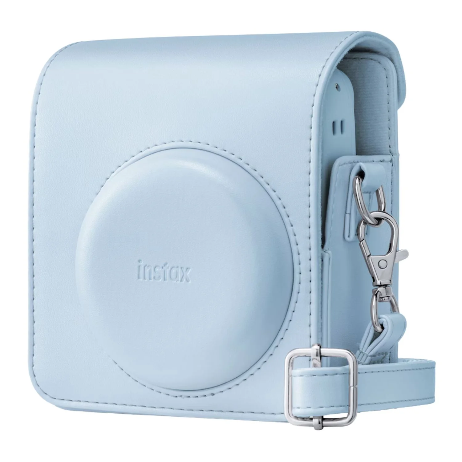 Fujifilm Instax Mini 13 Camera Case - Frost Blue