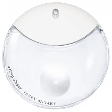 Issey Miyake A Drop D’Issey Eau de Parfum - Image 3