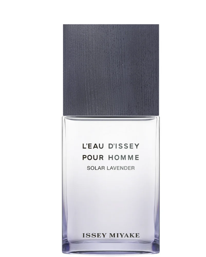 Issey Miyake For Him Solar Lavender EDT 50ML