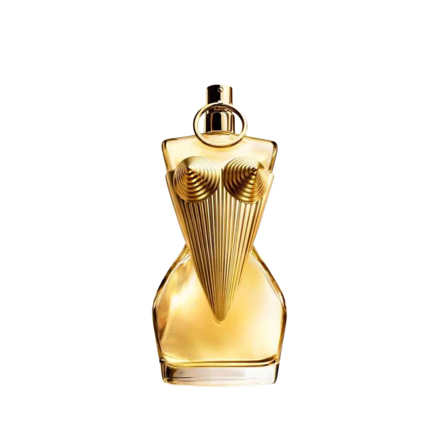 Jean Paul Gaultier Divine Eau de Parfum 50ml