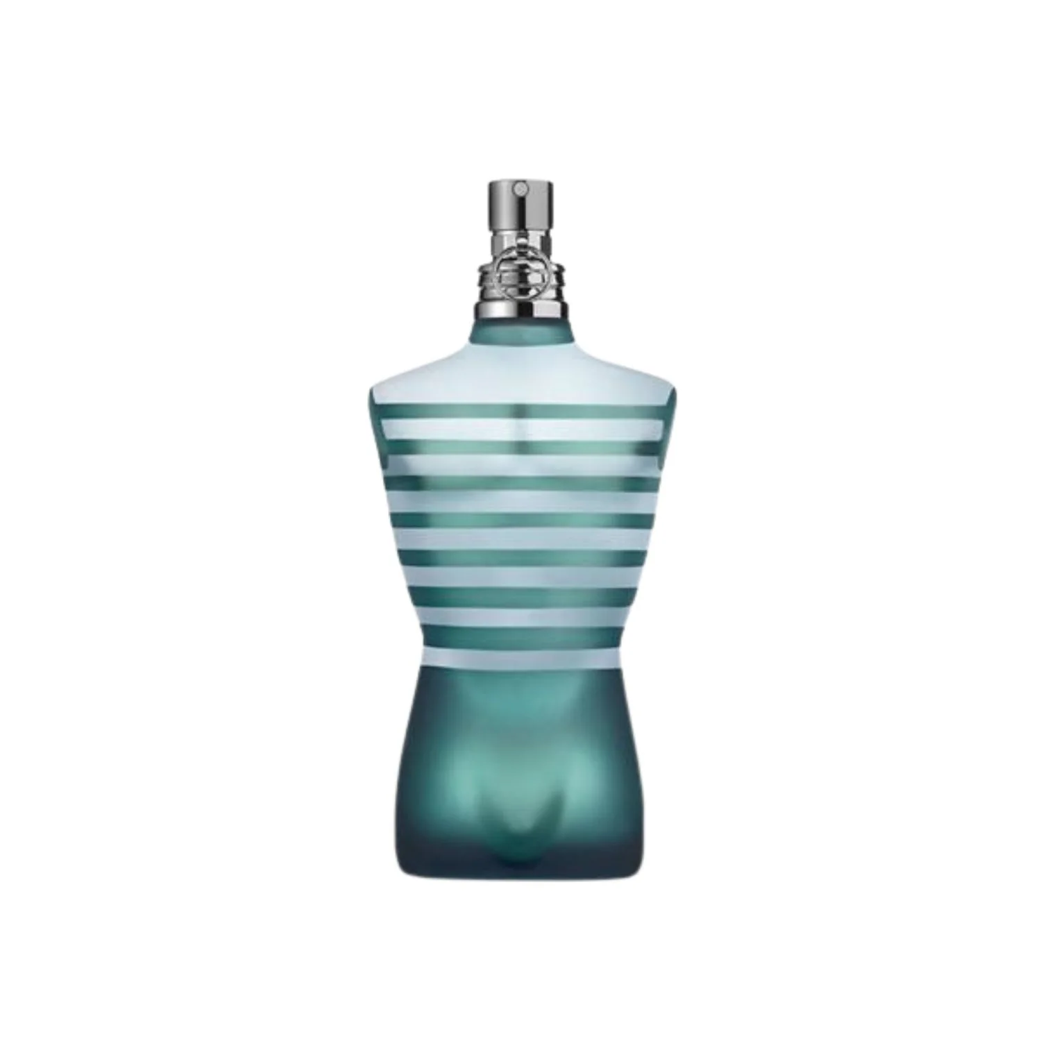 Jean Paul Gaultier Le Male Eau de Toilette 75ml