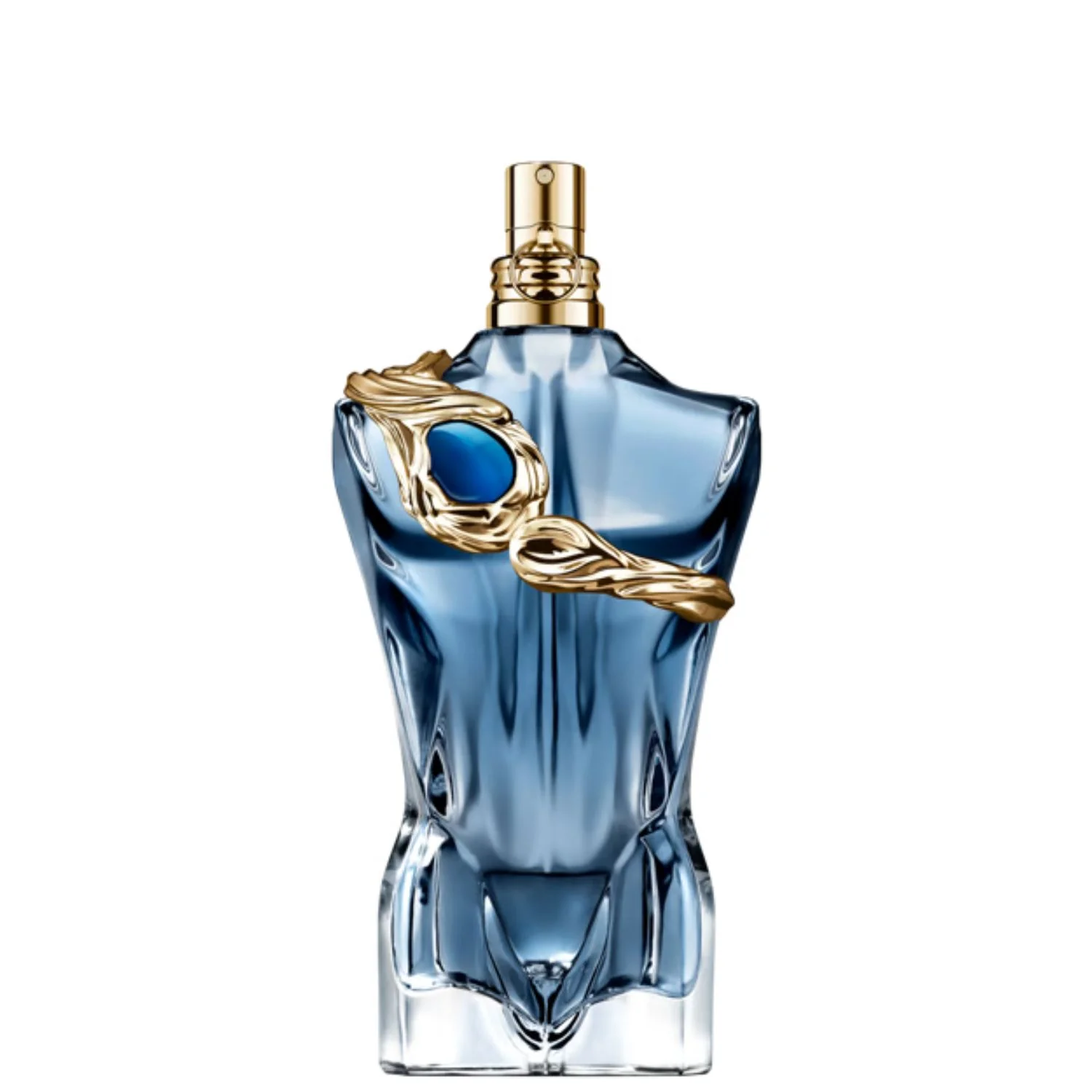 Jean Paul Gaultier Le Beau Narcisse Eau de Parfum 75ml
