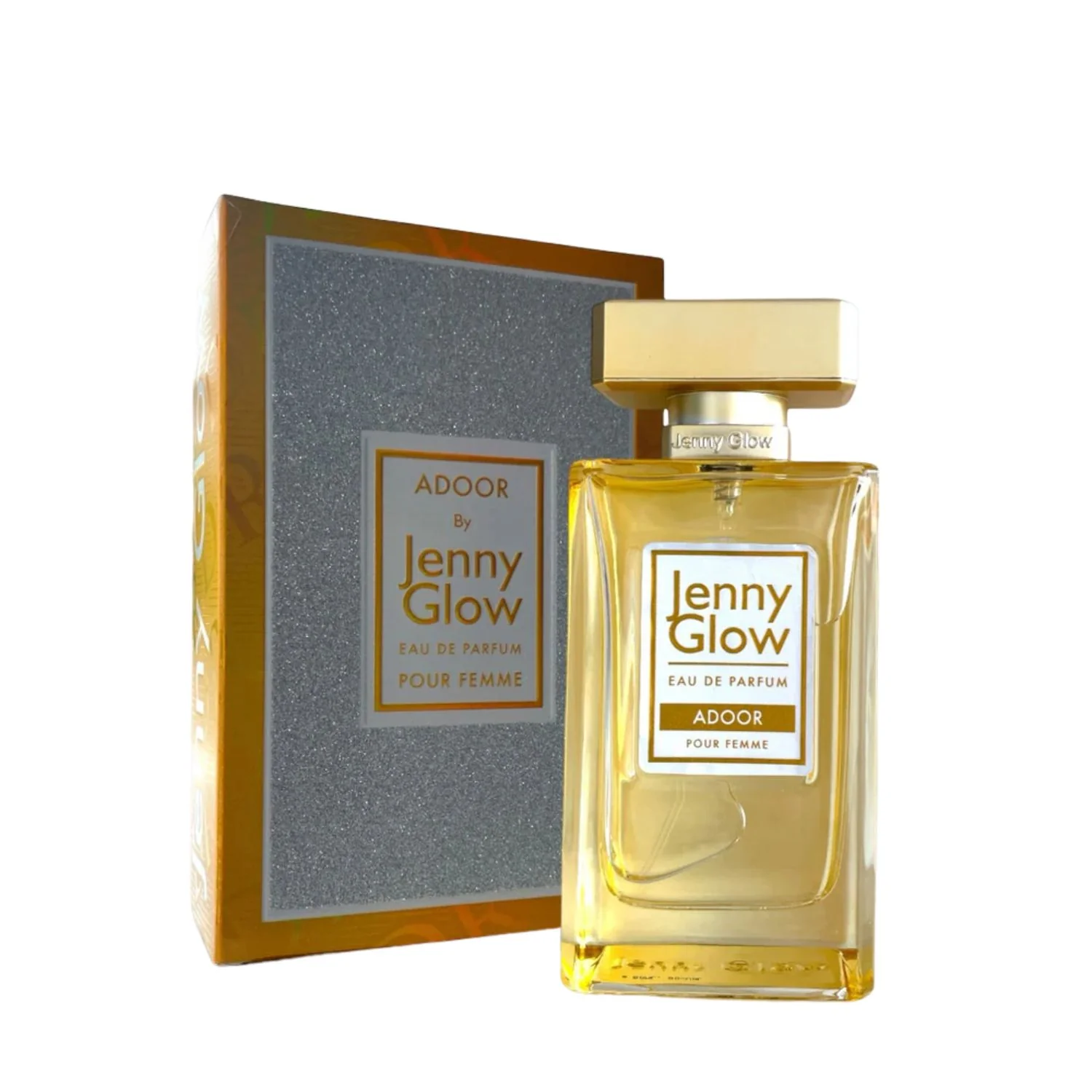 Jenny Glow Adoor Ladies Eau de Parfum 30ml