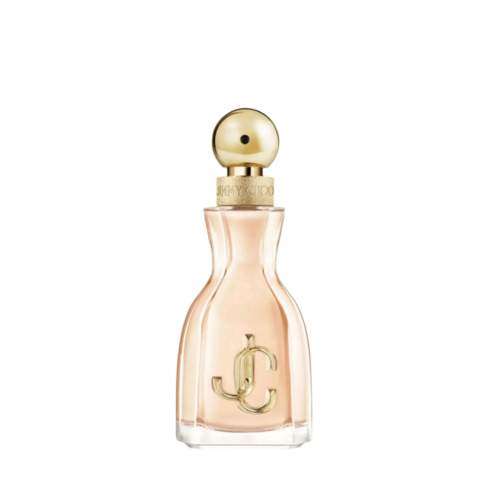 Jimmy Choo I Want Choo Le Parfum EDP 40ML