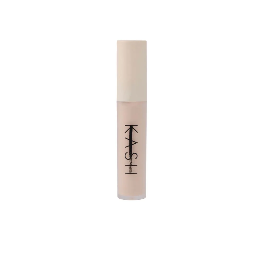 Kash Beauty Aura Skin Concealer Fair 1.0