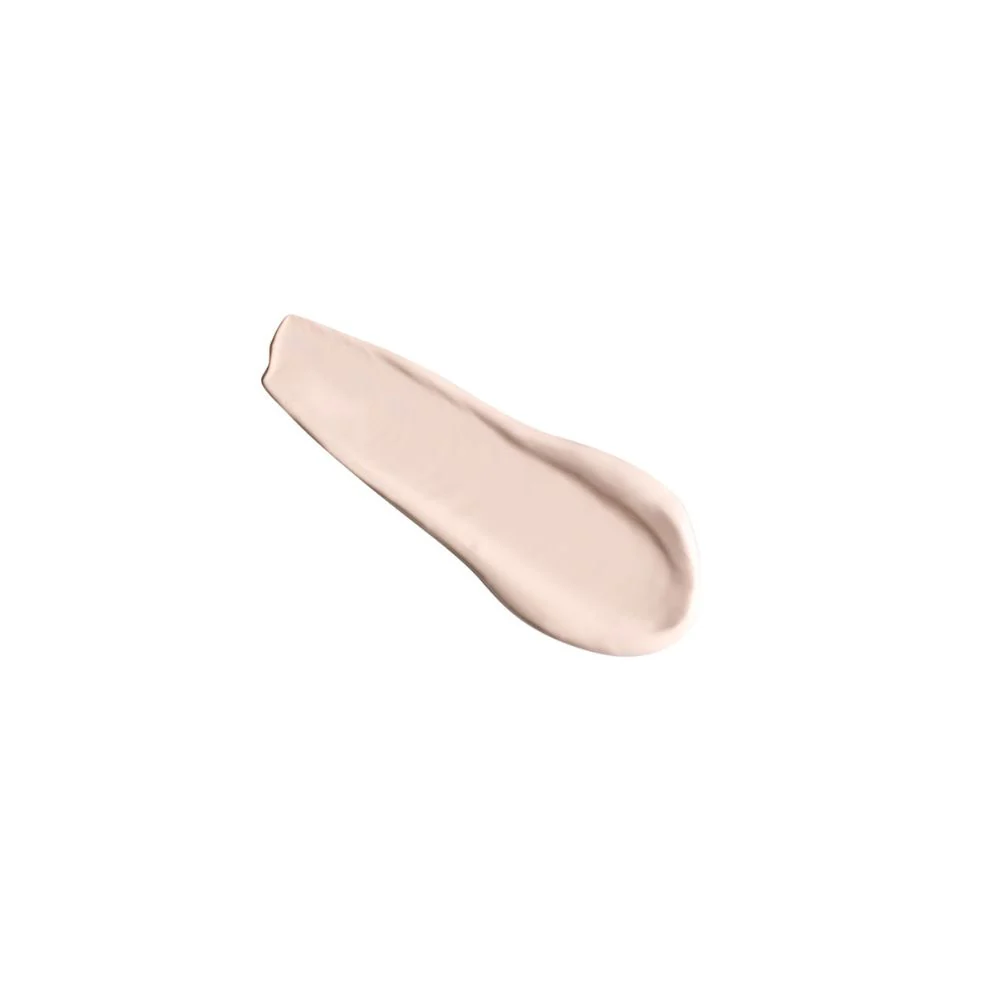 Kash Beauty Aura Skin Concealer Fair 1.0 - Image 3