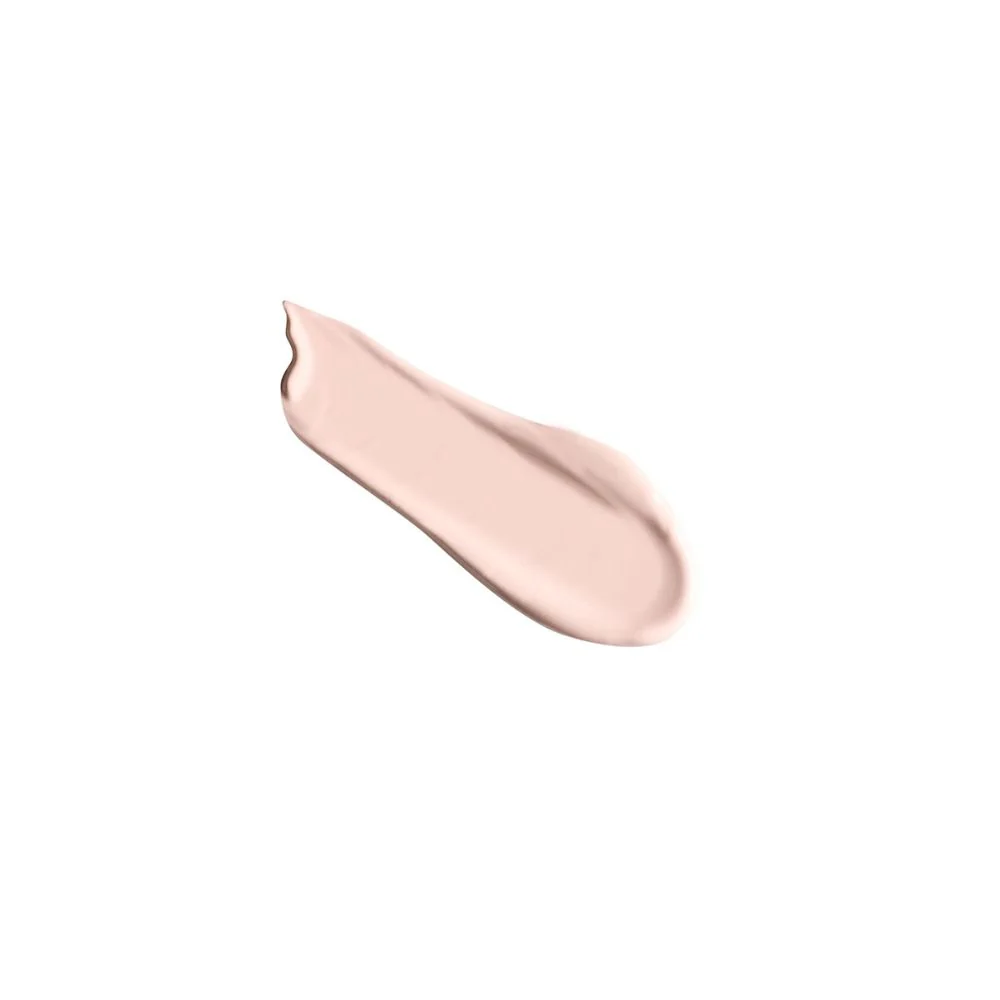 Kash Beauty Aura Skin Concealer 2.0 Fair - Image 3